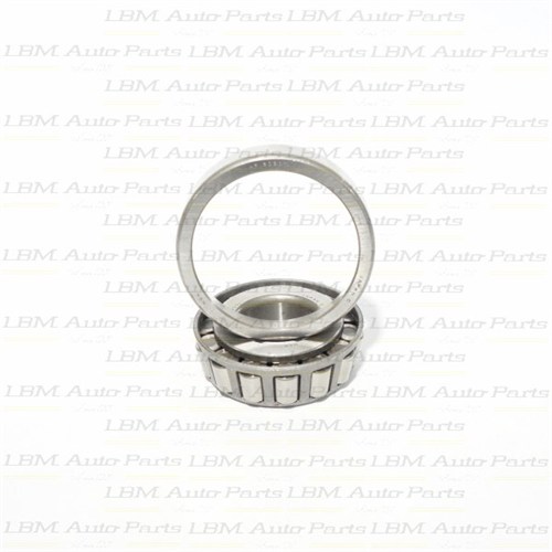 BEARING