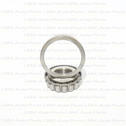BEARING