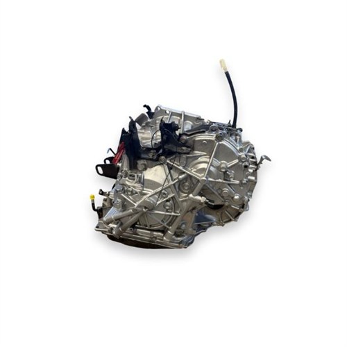 REMAN CVT K114  TRANSMISSION TOYOTA