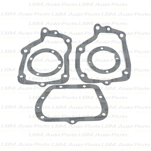 GASKET KIT MUNCIE M20 M21 M22