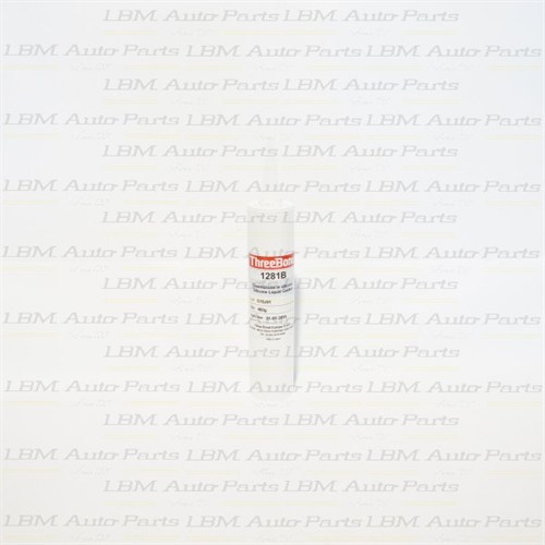 GASKET LIQUID THREEBOND 1281B
