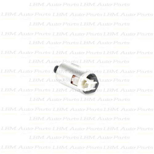 SOLENOID AW 30-40