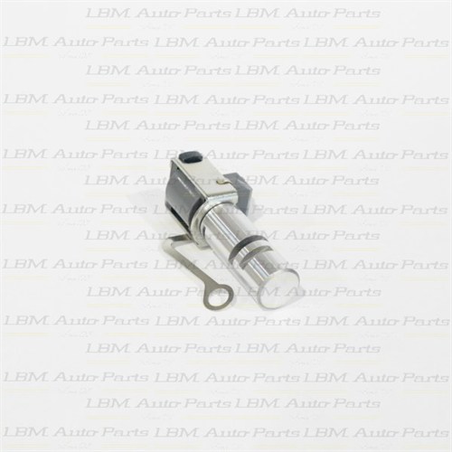 SOLENOID LOCK UP AW 30-40