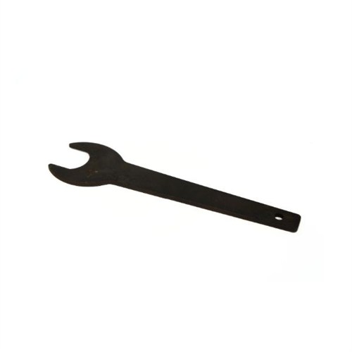 SPECIALITY TOOL WRENCH INPUT NUT  MUNCIE M20/21/22
