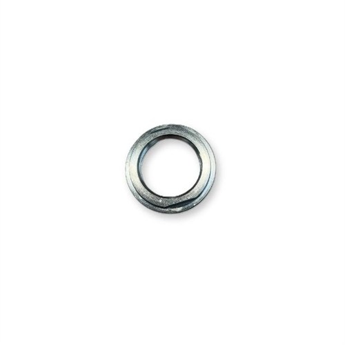 INPUT NUT   MUNCIE M20/21/22