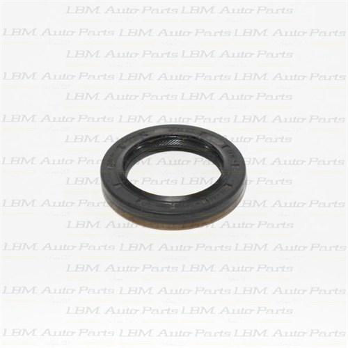 OIL SEAL PINION 1 SIZE
