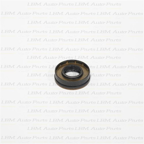 SEAL VOLVO DIFFERENTIAL GENERATION 2