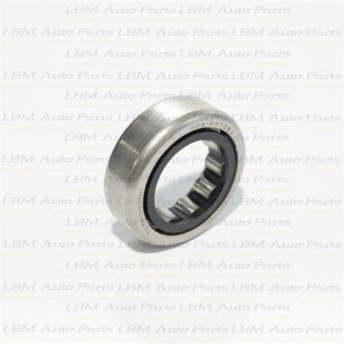BEARING LAYGEAR BOTTOM