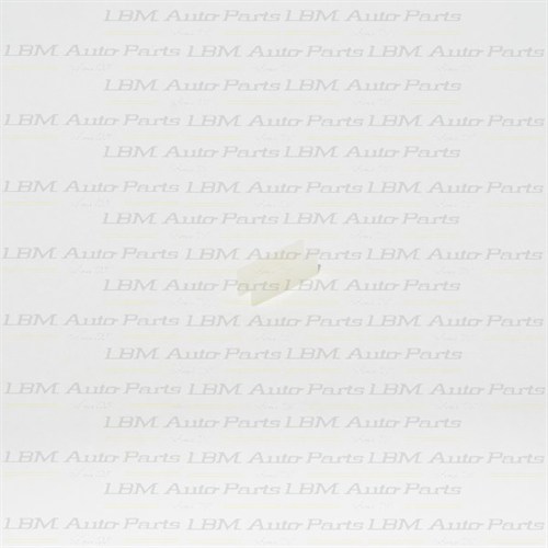 INSERTS, MP12/16, MODE FORK 07-18
