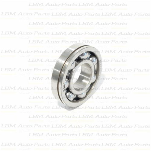 BEARING