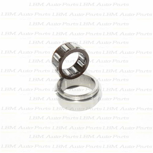 BEARING