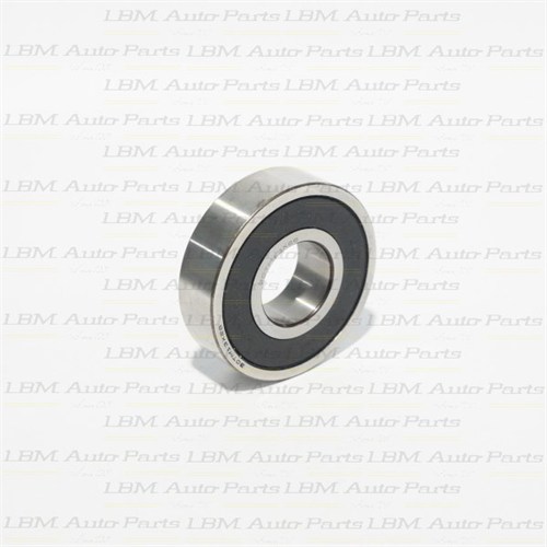 BEARING CHRYSLER