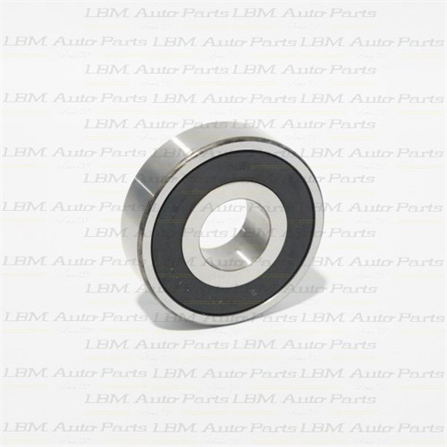 BEARING MAINSHAFT REAR IVECO