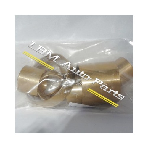 BUSHING KIT DPO/AL4