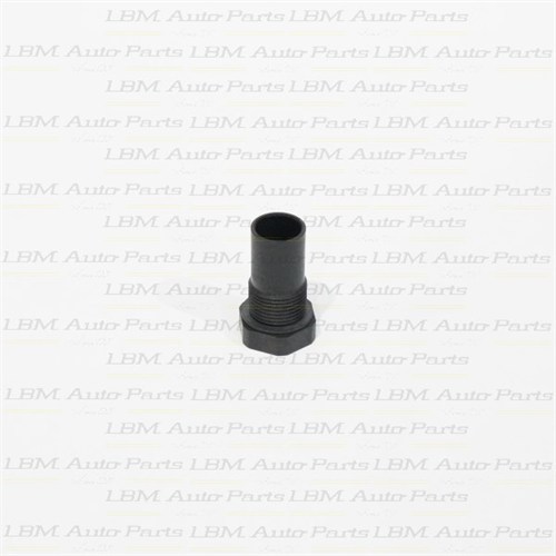 LUFTNIPPEL VOLVO DIFF