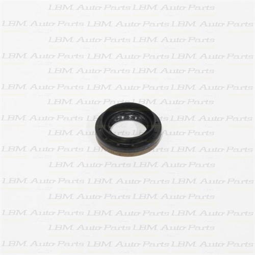 SEAL VOLVO DIFFERENTIAL GENERATION 2