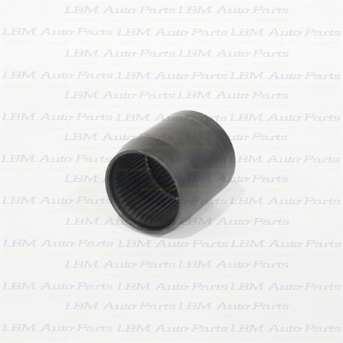 SLEEVE VOLVO M66 AWD