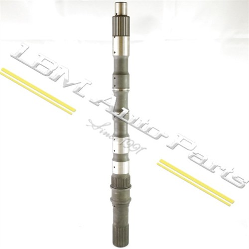 OUTPUT SHAFT RE5R05A