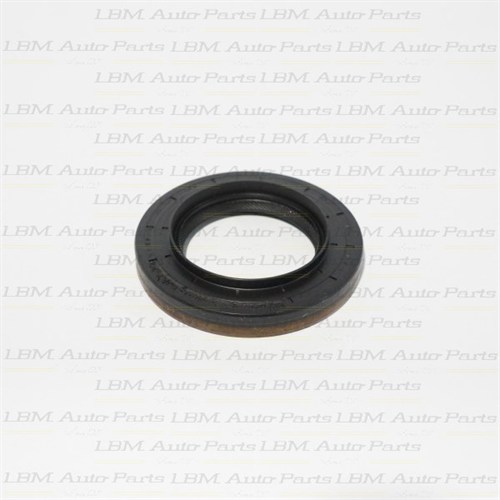 OIL SEAL PINION TYP188