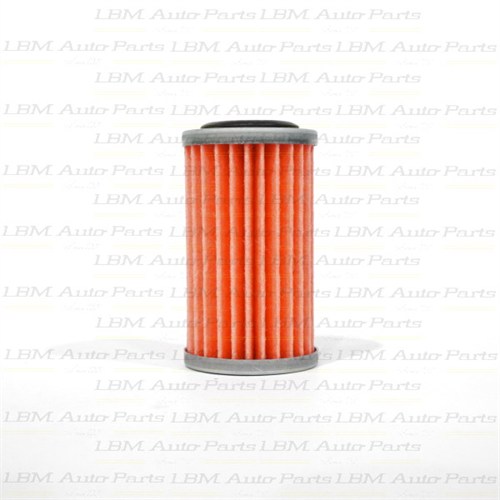 FILTER EXTERNAL JF015E, JF016E, JF017E CVT