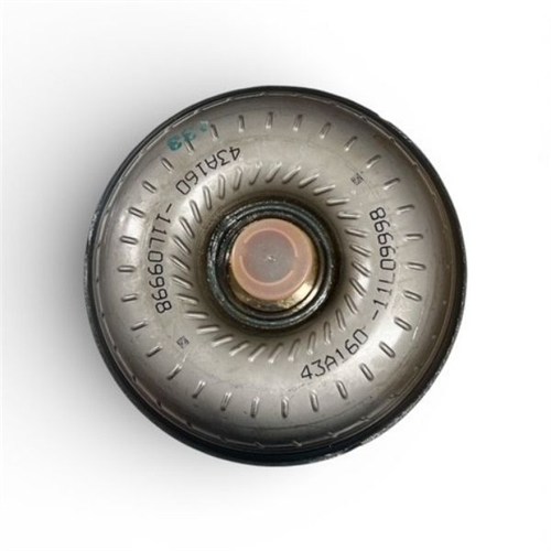 CONVERTER