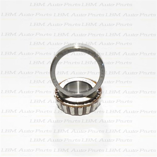 BEARING
