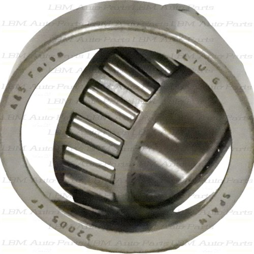 BEARING T4 0A5