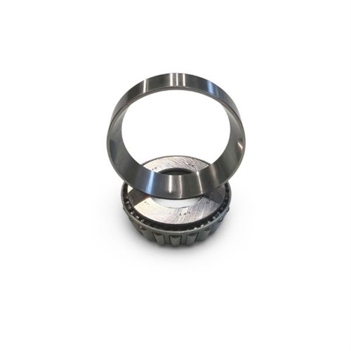 BEARING SECONDARY SHAFT