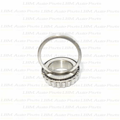 BEARING
