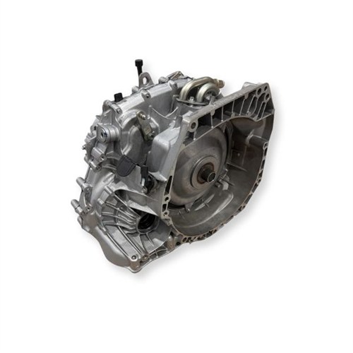 REMANUFACTURED TRANSMISSION 7DCT300
