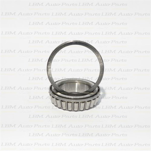 BEARING DIFFERENTIAL L/H KOYO
