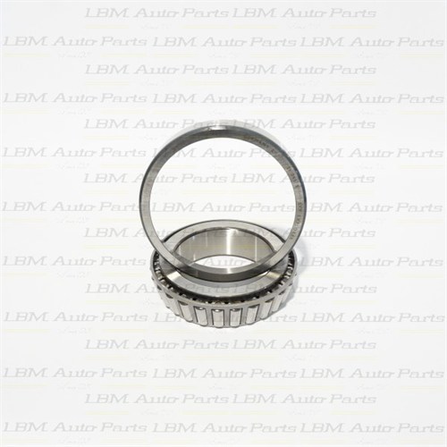 BEARING 02G 4X4