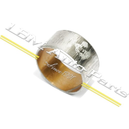 BUSHING EXTENSION HOUSING 78-UP