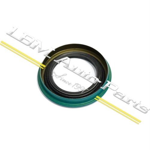 SEAL DRIVE SHAFT 604