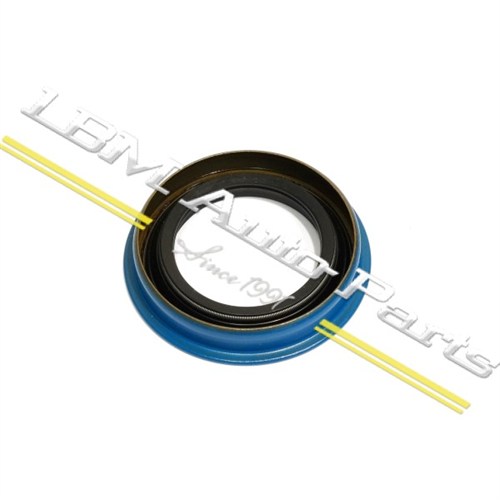 SEAL 404/604 AXLE 1978-UP 62TE