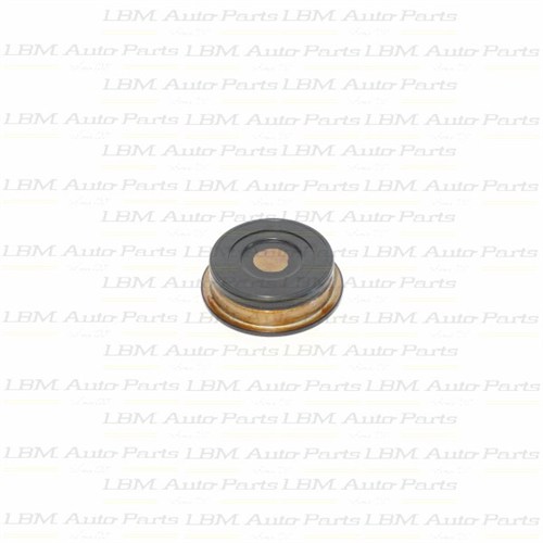 OIL PLUG NISSAN