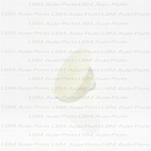 OIL FUNNEL MAINSHAFT BEARING