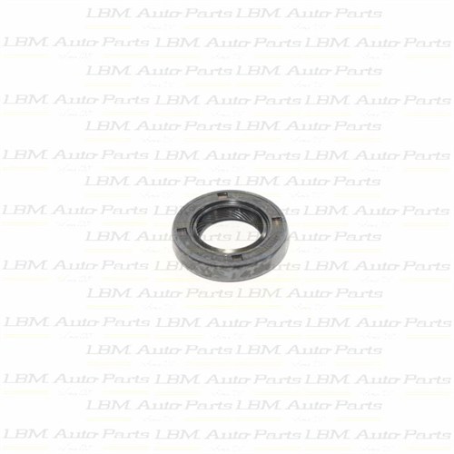 OIL SEAL FRONT