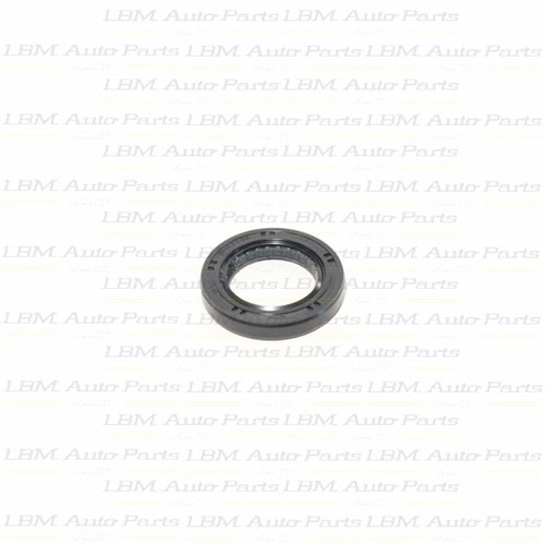 OIL SEAL FRONT