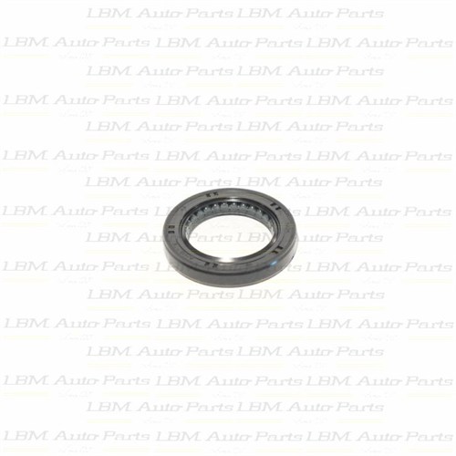 OIL SEAL FRONT NISSAN D40