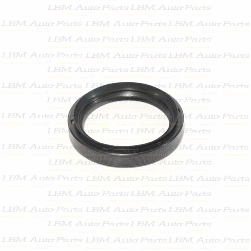 OIL SEAL