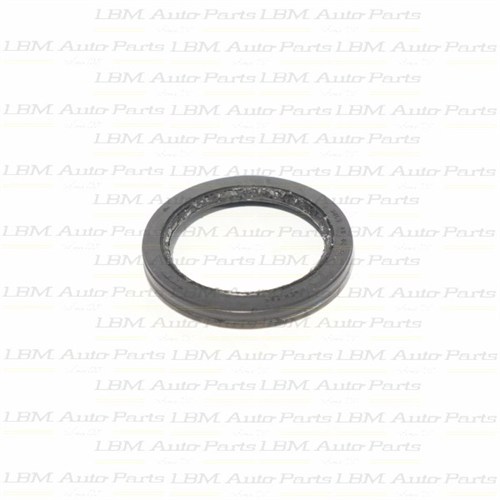 OIL SEAL, REAR NISSAN D40