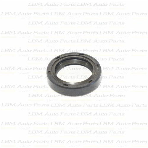 OIL SEAL, REAR PROP