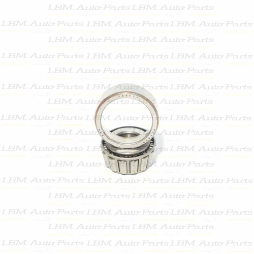 BEARING