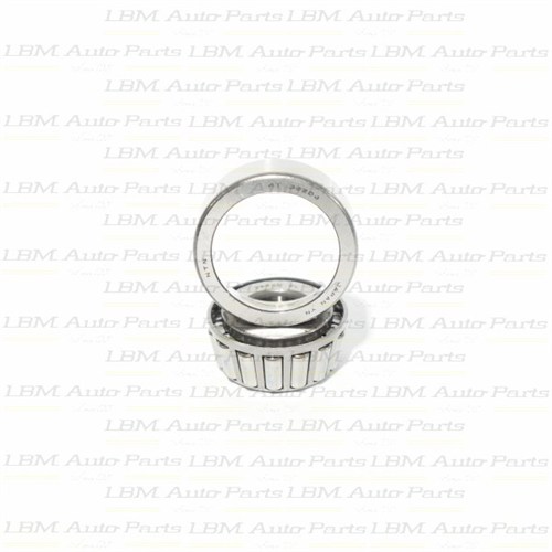 BEARING