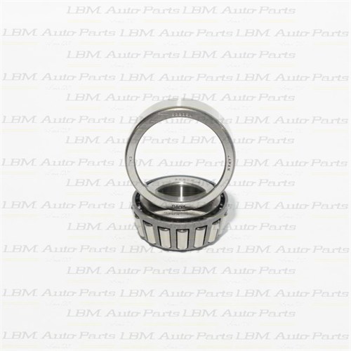 BEARING MAINSHAFT BOTTOM KOYO
