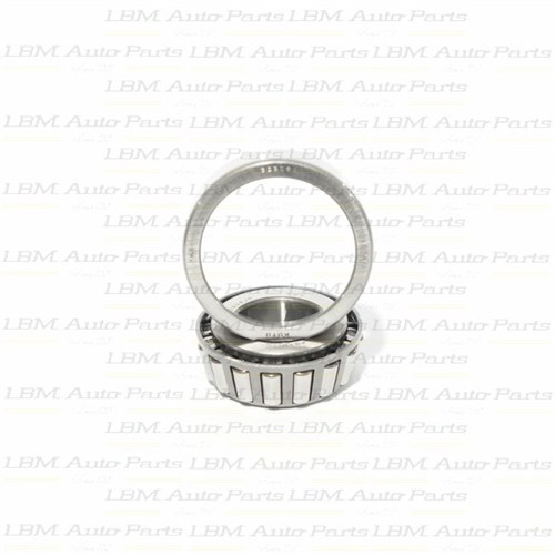 BEARING