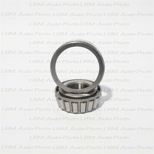 BEARING