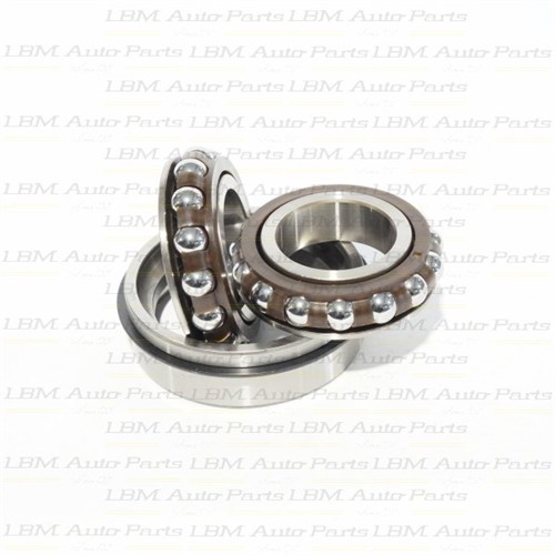 BEARING KIA