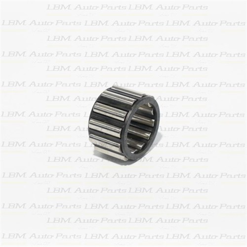 BEARING